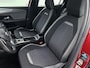 Opel Mokka SUV Edition 100 pk | Achteruitrijcamera | Parkeersensoren Achter | LED Koplampen | Lederen Stuurwiel | Airco | Cruise Control | Buitenspiegels Elektrisch Verstel -en Verwarmbaar | 16" Lichtmetalen Velgen |