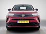 Opel Mokka SUV Edition 100 pk | Achteruitrijcamera | Parkeersensoren Achter | LED Koplampen | Lederen Stuurwiel | Airco | Cruise Control | Buitenspiegels Elektrisch Verstel -en Verwarmbaar | 16" Lichtmetalen Velgen |
