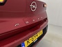 Opel Mokka SUV Edition 100 pk | Achteruitrijcamera | Parkeersensoren Achter | LED Koplampen | Lederen Stuurwiel | Airco | Cruise Control | Buitenspiegels Elektrisch Verstel -en Verwarmbaar | 16" Lichtmetalen Velgen |