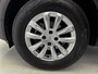 Opel Mokka SUV Edition 100 pk | Achteruitrijcamera | Parkeersensoren Achter | LED Koplampen | Lederen Stuurwiel | Airco | Cruise Control | Buitenspiegels Elektrisch Verstel -en Verwarmbaar | 16" Lichtmetalen Velgen |