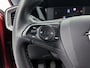 Opel Mokka SUV Edition 100 pk | Achteruitrijcamera | Parkeersensoren Achter | LED Koplampen | Lederen Stuurwiel | Airco | Cruise Control | Buitenspiegels Elektrisch Verstel -en Verwarmbaar | 16" Lichtmetalen Velgen |