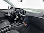Opel Mokka SUV Edition 100 pk | Achteruitrijcamera | Parkeersensoren Achter | LED Koplampen | Lederen Stuurwiel | Airco | Cruise Control | Buitenspiegels Elektrisch Verstel -en Verwarmbaar | 16" Lichtmetalen Velgen |