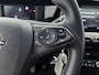 Opel Mokka SUV Edition 100 pk | Achteruitrijcamera | Parkeersensoren Achter | LED Koplampen | Lederen Stuurwiel | Airco | Cruise Control | Buitenspiegels Elektrisch Verstel -en Verwarmbaar | 16" Lichtmetalen Velgen |