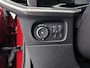 Opel Mokka SUV Edition 100 pk | Achteruitrijcamera | Parkeersensoren Achter | LED Koplampen | Lederen Stuurwiel | Airco | Cruise Control | Buitenspiegels Elektrisch Verstel -en Verwarmbaar | 16" Lichtmetalen Velgen |