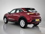 Opel Mokka SUV Edition 100 pk | Achteruitrijcamera | Parkeersensoren Achter | LED Koplampen | Lederen Stuurwiel | Airco | Cruise Control | Buitenspiegels Elektrisch Verstel -en Verwarmbaar | 16" Lichtmetalen Velgen |