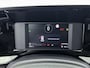 Opel Mokka SUV Edition 100 pk | Achteruitrijcamera | Parkeersensoren Achter | LED Koplampen | Lederen Stuurwiel | Airco | Cruise Control | Buitenspiegels Elektrisch Verstel -en Verwarmbaar | 16" Lichtmetalen Velgen |