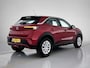 Opel Mokka SUV Edition 100 pk | Achteruitrijcamera | Parkeersensoren Achter | LED Koplampen | Lederen Stuurwiel | Airco | Cruise Control | Buitenspiegels Elektrisch Verstel -en Verwarmbaar | 16" Lichtmetalen Velgen |