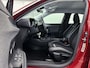 Opel Mokka SUV Edition 100 pk | Achteruitrijcamera | Parkeersensoren Achter | LED Koplampen | Lederen Stuurwiel | Airco | Cruise Control | Buitenspiegels Elektrisch Verstel -en Verwarmbaar | 16" Lichtmetalen Velgen |