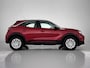 Opel Mokka SUV Edition 100 pk | Achteruitrijcamera | Parkeersensoren Achter | LED Koplampen | Lederen Stuurwiel | Airco | Cruise Control | Buitenspiegels Elektrisch Verstel -en Verwarmbaar | 16" Lichtmetalen Velgen |