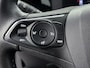 Opel Mokka SUV Edition 100 pk | Achteruitrijcamera | Parkeersensoren Achter | LED Koplampen | Lederen Stuurwiel | Airco | Cruise Control | Buitenspiegels Elektrisch Verstel -en Verwarmbaar | 16" Lichtmetalen Velgen |