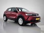 Opel Mokka SUV Edition 100 pk | Achteruitrijcamera | Parkeersensoren Achter | LED Koplampen | Lederen Stuurwiel | Airco | Cruise Control | Buitenspiegels Elektrisch Verstel -en Verwarmbaar | 16" Lichtmetalen Velgen |