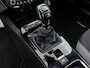 Opel Mokka SUV Edition 100 pk | Achteruitrijcamera | Parkeersensoren Achter | LED Koplampen | Lederen Stuurwiel | Airco | Cruise Control | Buitenspiegels Elektrisch Verstel -en Verwarmbaar | 16" Lichtmetalen Velgen |