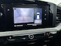 Opel Mokka SUV Edition 100 pk | Achteruitrijcamera | Parkeersensoren Achter | LED Koplampen | Lederen Stuurwiel | Airco | Cruise Control | Buitenspiegels Elektrisch Verstel -en Verwarmbaar | 16" Lichtmetalen Velgen |