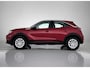 Opel Mokka SUV Edition 100 pk | Achteruitrijcamera | Parkeersensoren Achter | LED Koplampen | Lederen Stuurwiel | Airco | Cruise Control | Buitenspiegels Elektrisch Verstel -en Verwarmbaar | 16" Lichtmetalen Velgen |