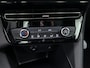 Opel Mokka SUV Edition 100 pk | Achteruitrijcamera | Parkeersensoren Achter | LED Koplampen | Lederen Stuurwiel | Airco | Cruise Control | Buitenspiegels Elektrisch Verstel -en Verwarmbaar | 16" Lichtmetalen Velgen |