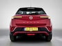 Opel Mokka SUV Edition 100 pk | Achteruitrijcamera | Parkeersensoren Achter | LED Koplampen | Lederen Stuurwiel | Airco | Cruise Control | Buitenspiegels Elektrisch Verstel -en Verwarmbaar | 16" Lichtmetalen Velgen |