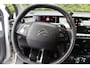 Citroën C4 Cactus 1.2 e-VTi Feel 82PK | AUTOMAAT | Airco | NAVI | Cruise Control | Trekhaak