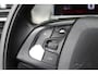 Citroën C4 Cactus 1.2 e-VTi Feel 82PK | AUTOMAAT | Airco | NAVI | Cruise Control | Trekhaak