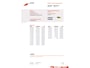 Citroën C4 Cactus 1.2 e-VTi Feel 82PK | AUTOMAAT | Airco | NAVI | Cruise Control | Trekhaak