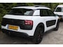 Citroën C4 Cactus 1.2 e-VTi Feel 82PK | AUTOMAAT | Airco | NAVI | Cruise Control | Trekhaak