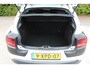 Citroën C4 Cactus 1.2 e-VTi Feel 82PK | AUTOMAAT | Airco | NAVI | Cruise Control | Trekhaak