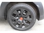 Citroën C4 Cactus 1.2 e-VTi Feel 82PK | AUTOMAAT | Airco | NAVI | Cruise Control | Trekhaak