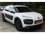 Citroën C4 Cactus 1.2 e-VTi Feel 82PK | AUTOMAAT | Airco | NAVI | Cruise Control | Trekhaak