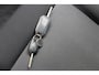 Citroën C4 Cactus 1.2 e-VTi Feel 82PK | AUTOMAAT | Airco | NAVI | Cruise Control | Trekhaak