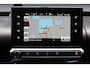 Citroën C4 Cactus 1.2 e-VTi Feel 82PK | AUTOMAAT | Airco | NAVI | Cruise Control | Trekhaak