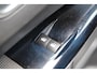 Citroën C4 Cactus 1.2 e-VTi Feel 82PK | AUTOMAAT | Airco | NAVI | Cruise Control | Trekhaak