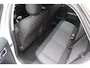 Citroën C4 Cactus 1.2 e-VTi Feel 82PK | AUTOMAAT | Airco | NAVI | Cruise Control | Trekhaak