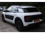 Citroën C4 Cactus 1.2 e-VTi Feel 82PK | AUTOMAAT | Airco | NAVI | Cruise Control | Trekhaak