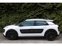 Citroën C4 Cactus 1.2 e-VTi Feel 82PK | AUTOMAAT | Airco | NAVI | Cruise Control | Trekhaak