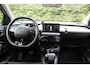 Citroën C4 Cactus 1.2 e-VTi Feel 82PK | AUTOMAAT | Airco | NAVI | Cruise Control | Trekhaak