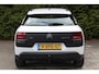 Citroën C4 Cactus 1.2 e-VTi Feel 82PK | AUTOMAAT | Airco | NAVI | Cruise Control | Trekhaak