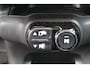 Citroën C4 Cactus 1.2 e-VTi Feel 82PK | AUTOMAAT | Airco | NAVI | Cruise Control | Trekhaak