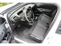 Citroën C4 Cactus 1.2 e-VTi Feel 82PK | AUTOMAAT | Airco | NAVI | Cruise Control | Trekhaak