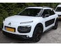 Citroën C4 Cactus 1.2 e-VTi Feel 82PK | AUTOMAAT | Airco | NAVI | Cruise Control | Trekhaak