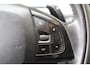 Citroën C4 Cactus 1.2 e-VTi Feel 82PK | AUTOMAAT | Airco | NAVI | Cruise Control | Trekhaak