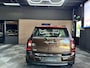MINI Clubman Mini 1.6 Cooper Chili 2e Eig leder Pano Dak Cruise Xenon Stoelverw Zeer Mooie Auto!!!