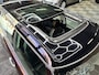 MINI Clubman Mini 1.6 Cooper Chili 2e Eig leder Pano Dak Cruise Xenon Stoelverw Zeer Mooie Auto!!!