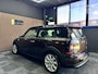 MINI Clubman Mini 1.6 Cooper Chili 2e Eig leder Pano Dak Cruise Xenon Stoelverw Zeer Mooie Auto!!!