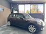 MINI Clubman Mini 1.6 Cooper Chili 2e Eig leder Pano Dak Cruise Xenon Stoelverw Zeer Mooie Auto!!!