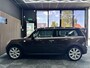 MINI Clubman Mini 1.6 Cooper Chili 2e Eig leder Pano Dak Cruise Xenon Stoelverw Zeer Mooie Auto!!!