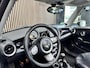 MINI Clubman Mini 1.6 Cooper Chili 2e Eig leder Pano Dak Cruise Xenon Stoelverw Zeer Mooie Auto!!!