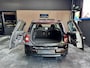 MINI Clubman Mini 1.6 Cooper Chili 2e Eig leder Pano Dak Cruise Xenon Stoelverw Zeer Mooie Auto!!!