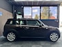 MINI Clubman Mini 1.6 Cooper Chili 2e Eig leder Pano Dak Cruise Xenon Stoelverw Zeer Mooie Auto!!!