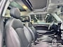 MINI Clubman Mini 1.6 Cooper Chili 2e Eig leder Pano Dak Cruise Xenon Stoelverw Zeer Mooie Auto!!!