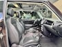 MINI Clubman Mini 1.6 Cooper Chili 2e Eig leder Pano Dak Cruise Xenon Stoelverw Zeer Mooie Auto!!!