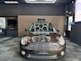 MINI Clubman Mini 1.6 Cooper Chili 2e Eig leder Pano Dak Cruise Xenon Stoelverw Zeer Mooie Auto!!!